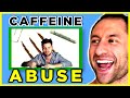 Benefits and Side Effects of Caffeine - The Drug Almost Everyone Uses (and Abuses)
