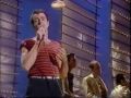 Sha Na Na ~Mr Blue
