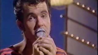 Sha Na Na ~Mr Blue