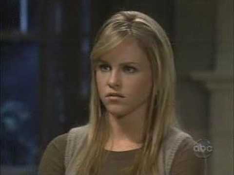 General Hospital-2-4-08...part 2