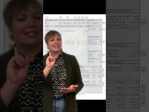 Maximizing Benefits On Your Lausd Payroll Package