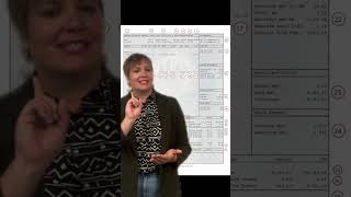 Understanding your LAUSD Paycheck