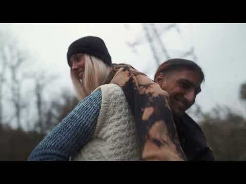 Still in Love With You - Deeps (Official Video with lyrics)