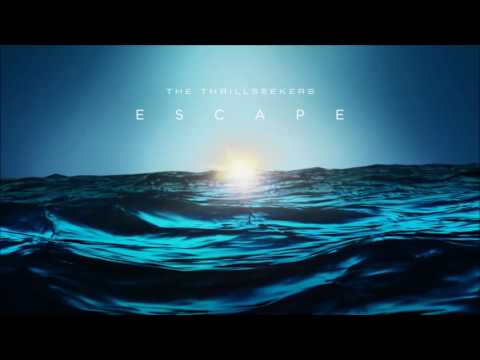 The Thrillseekers - Without You (with Gina Dootson) (Preview)