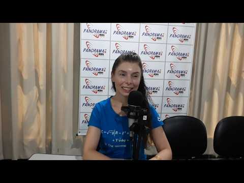 Clima extremo exige adaptação urgente nas cidades, alerta pesquisadora