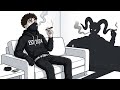 Wasted Lyrics