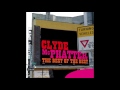 Clyde McPhatter - Seven Days