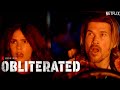 Sony Pictures Television | Obliterated | Official Trailer