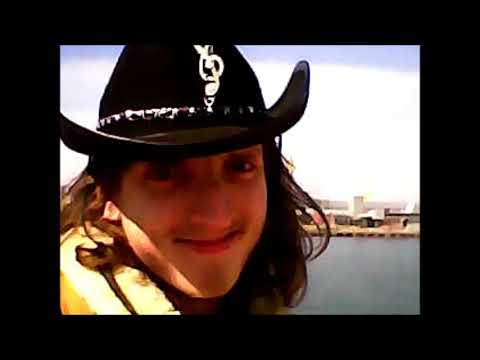 Фильм Отказ талантам или Приключения на Одесском Морвокзале 1 серия