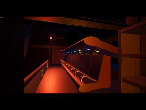 Voletarium | Europa-Park Nachbau | Planet Coaster | 2019