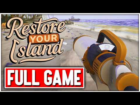 Просмотреть видео