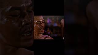 Download lagu Tailong/ja'i KL Gengster mp3