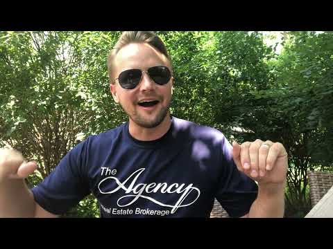 How I Made 100 000 First Year Being A Real Estate Agent