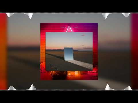 Dawn vs Stay (Axwell Λ Ingrosso Mashup) - Axwell Λ Ingrosso vs Zedd & Alessia Cara...
