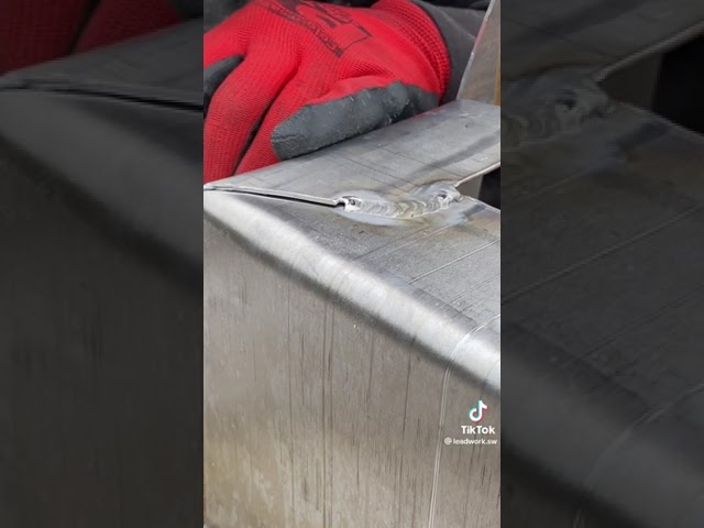 Автогенная Сварка