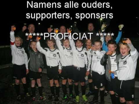 scharn E2 - Leonidas E1  24-11-2010