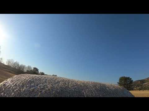 Първи излет първи пропуски(лов на гривяк)