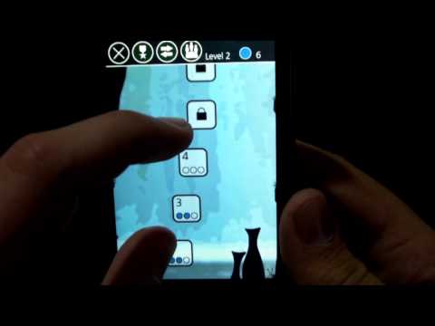 Spoing App Review - iPhone, iPod Touch, and iPad