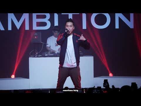 170814 1LL SUMMER 2017 김효은 - 공중도덕