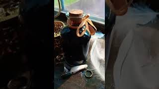 Pov: Your A Witch In Training #witch #witchcore #witchaesthetic #pov