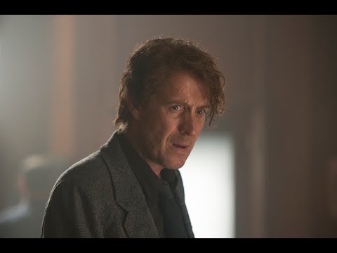 afbeelding Last Call