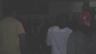 TATE KOBANG - BANK ROLLS FT NEXT LEVEL DJS DJ DRED &amp; DJ ALLSTAR