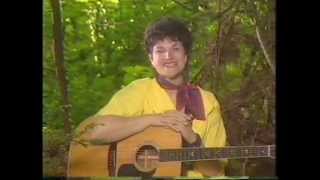 Charlotte Diamond-May There Always Be SUNSHINE