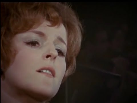 BACH, J. S. - Erbarme dich, mein Gott (Legendas: PT-BR)