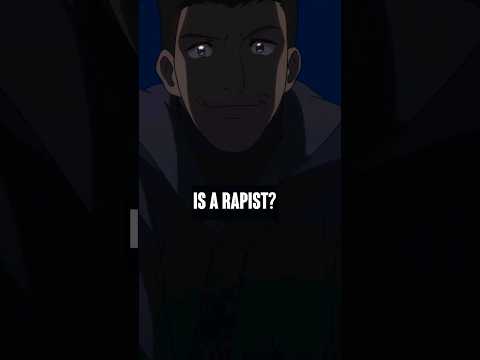 DIGIMON ADVENTURE Tri Is Not That Bad 💯