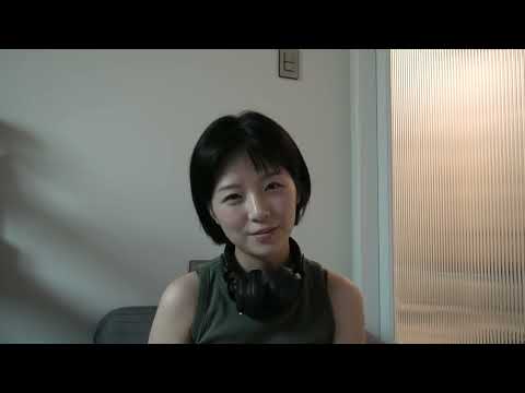 비디오 8
