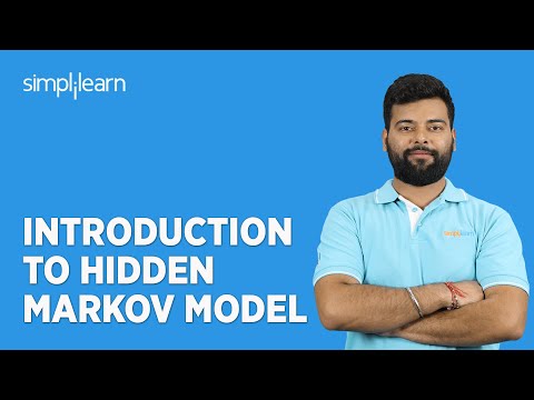 Markov Processes: Unveiling the Hidden Patterns | Vibepedia