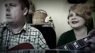 What Kind Of Girl Are You