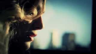 &quot;Claremont&quot; by Hannah Cohen