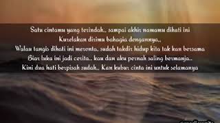 Download lagu STORY WA - LUKA JADI CERITA mp3 Download lagu STORY WA - LUKA JADI CERITA mp3