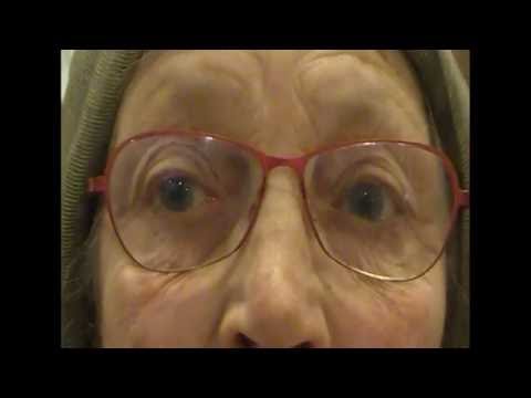 Spelgroep Bennekom | Trailer Familie 2016