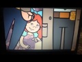 Word Girl Is Sent To Jail