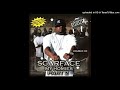 Scarface ft Mr.Lee, Rell, 8Ball, E-Rock, Lil' Keke & Slim Thug...Southern Nigga (DJ Shawne Blend God