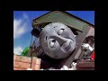 If THE FLYING KIPPER Had A Bad Ending General Audience