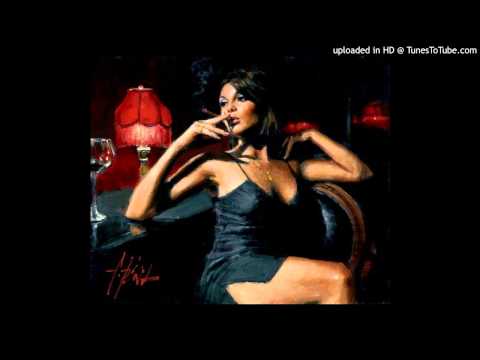 Today's Tango Is... Héctor Varela - Fumando Espero 01-06-1955