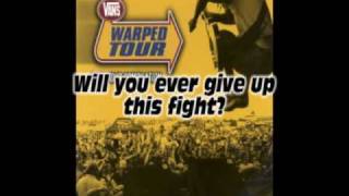 Slick Shoes - Darko ( with lyrics )