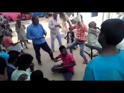 Moniya whatsapp status