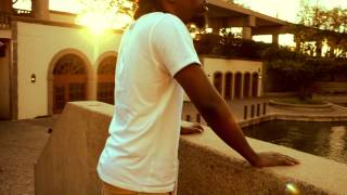 All I Want Is You Freestyle