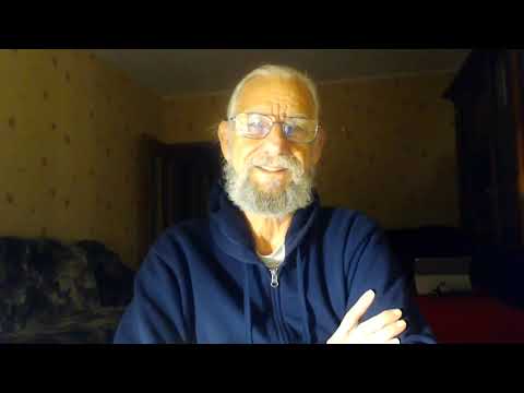 Your SUPER GOD Mind DMT Good & Bad Trips, Memory Loss The Incredible Power of YOUR Subconscious Mind