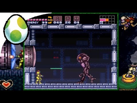 super metroid randomizer race super metroid randomizer race