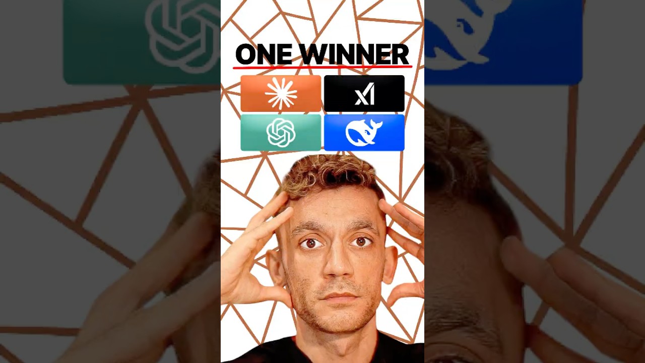 NEW Claude 3.7 Update is Absolutely INSANE 🤯