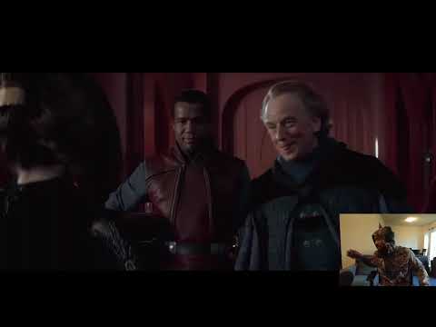 The Downfall Of One Piece!?