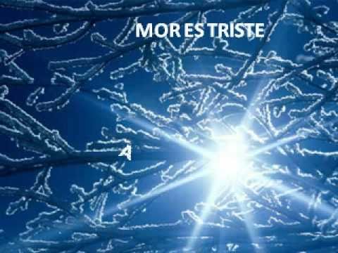 MIX (10 TEMAS) DE BEBU SILVETTI