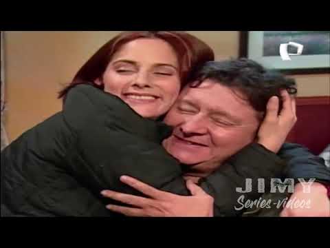 1000 Oficios capitulo 287 HD