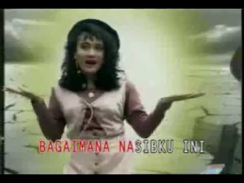 Sheilawati & Doyok_Bang Madun