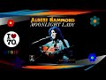 Albert Hammond - Moonlight Lady 1976